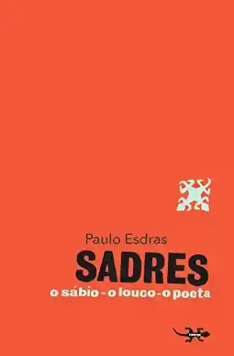 Livro PDF Sadres