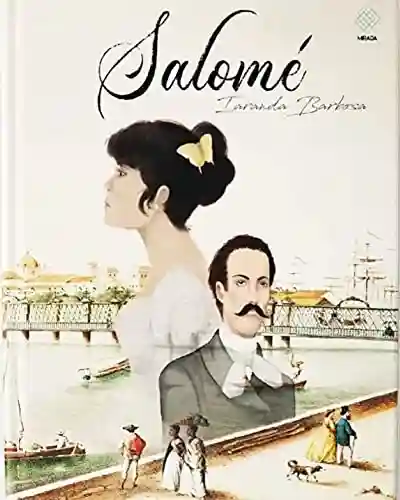 Livro PDF: Salomé