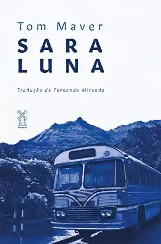 Livro PDF: Sara Luna