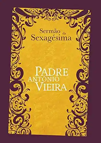 Livro PDF: Sermão da Sexagésima