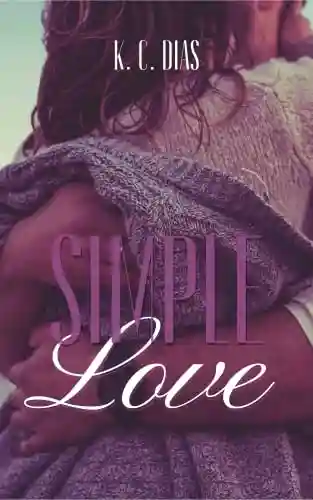 Livro PDF: Simple Love