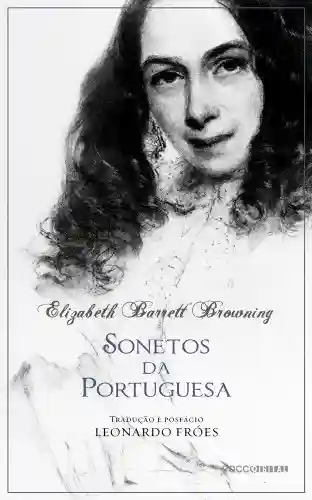 Livro PDF: Sonetos da portuguesa