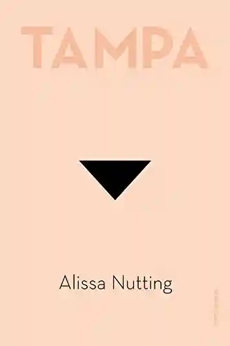 Livro PDF: Tampa