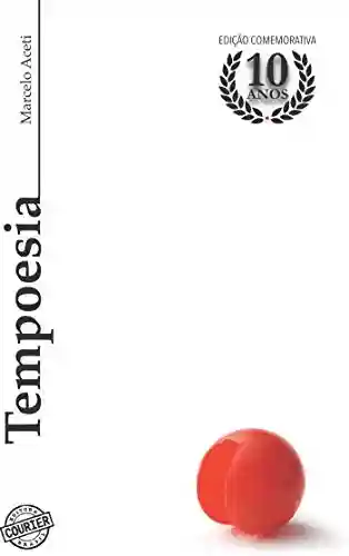 Livro PDF: Tempoesia