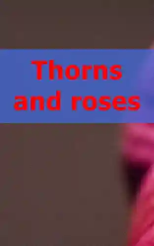 Livro PDF: Thorns and roses