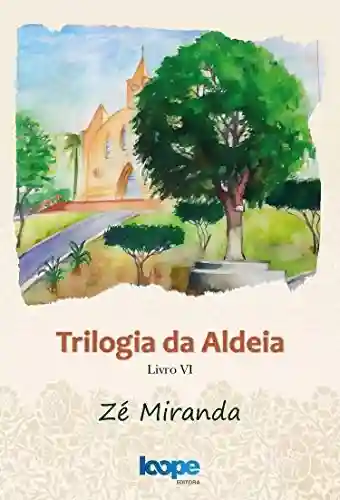 Livro PDF: Trilogia da Aldeia