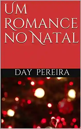Livro PDF: Um Romance no Natal
