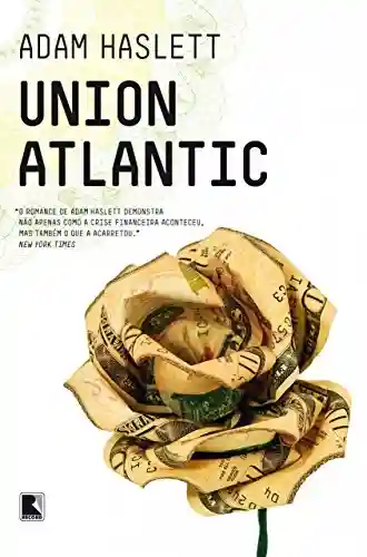 Livro PDF: Union Atlantic