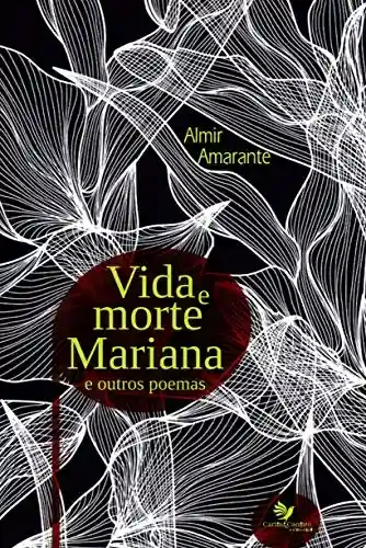 Livro PDF: Vida e Morte Mariana e outros poemas