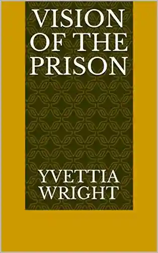 Livro PDF: Vision Of The Prison