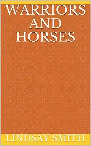 Livro PDF: Warriors And Horses