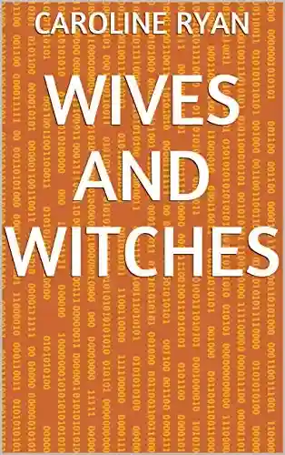 Livro PDF: Wives And Witches