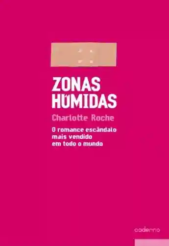 Livro PDF: Zonas Húmidas